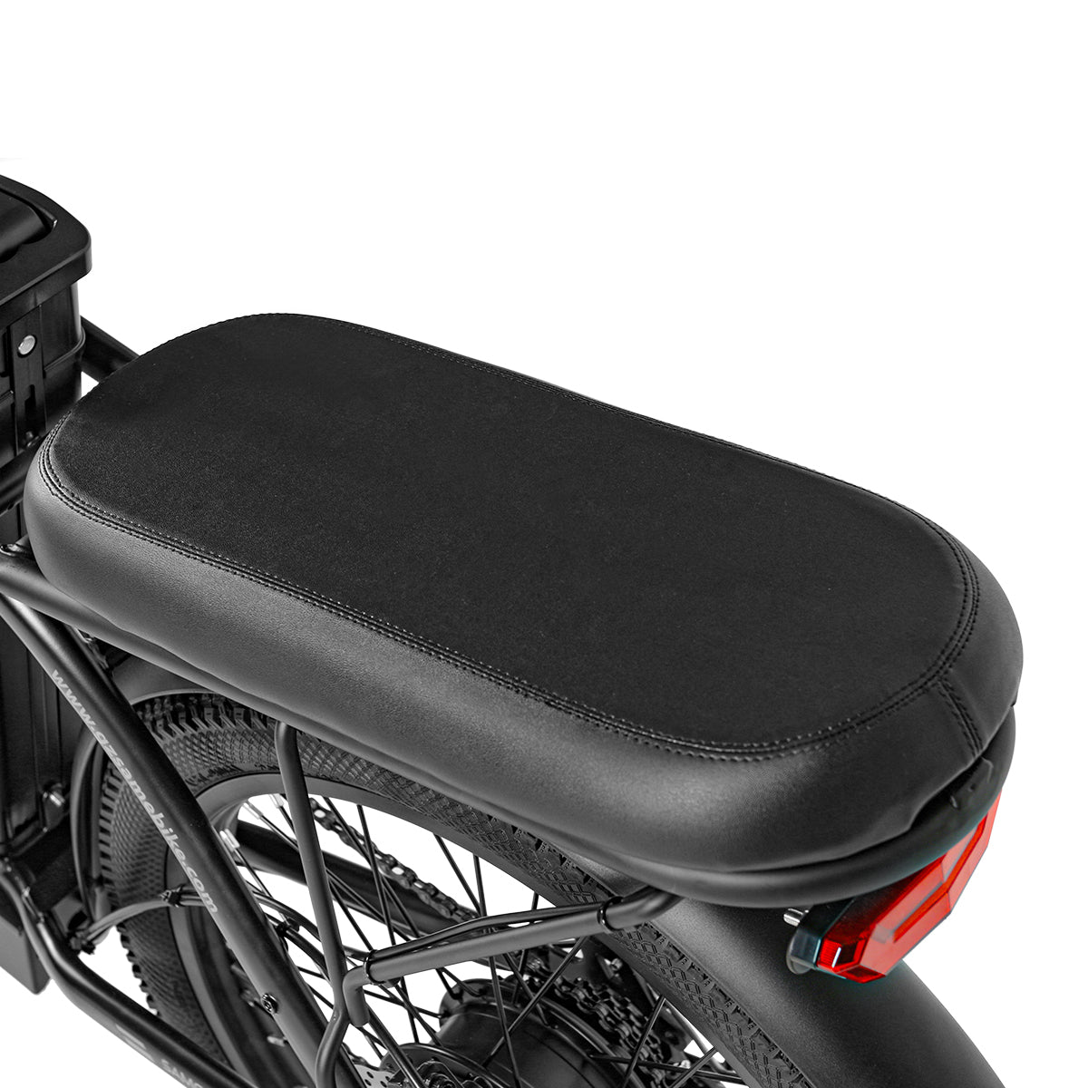 Breeze CY20 | Bicicleta eléctrica plegable 250W