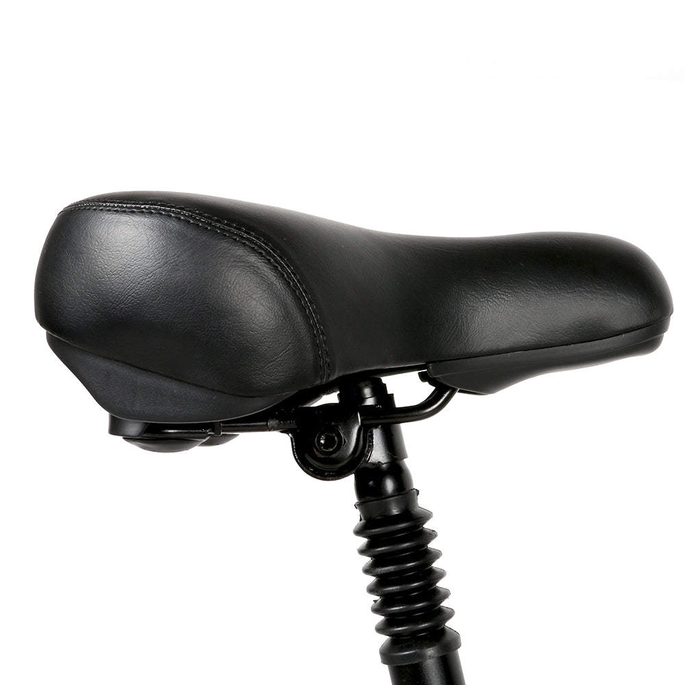 Fold 20LVXD30-II | Bicicleta eléctrica plegable 250W