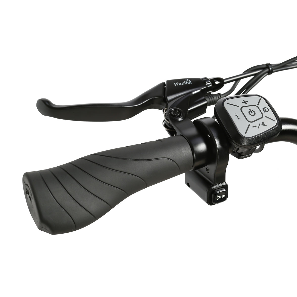 Metro RS-A01 Pro-T | Bicicleta eléctrica urbana 250W