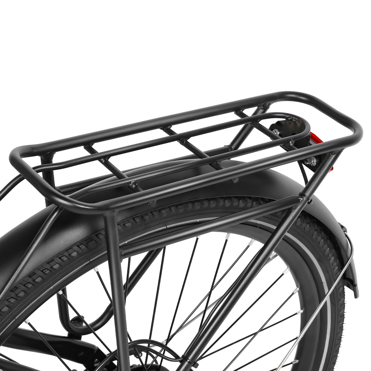 Metro RS-A01 Pro-T | Bicicleta eléctrica urbana 250W