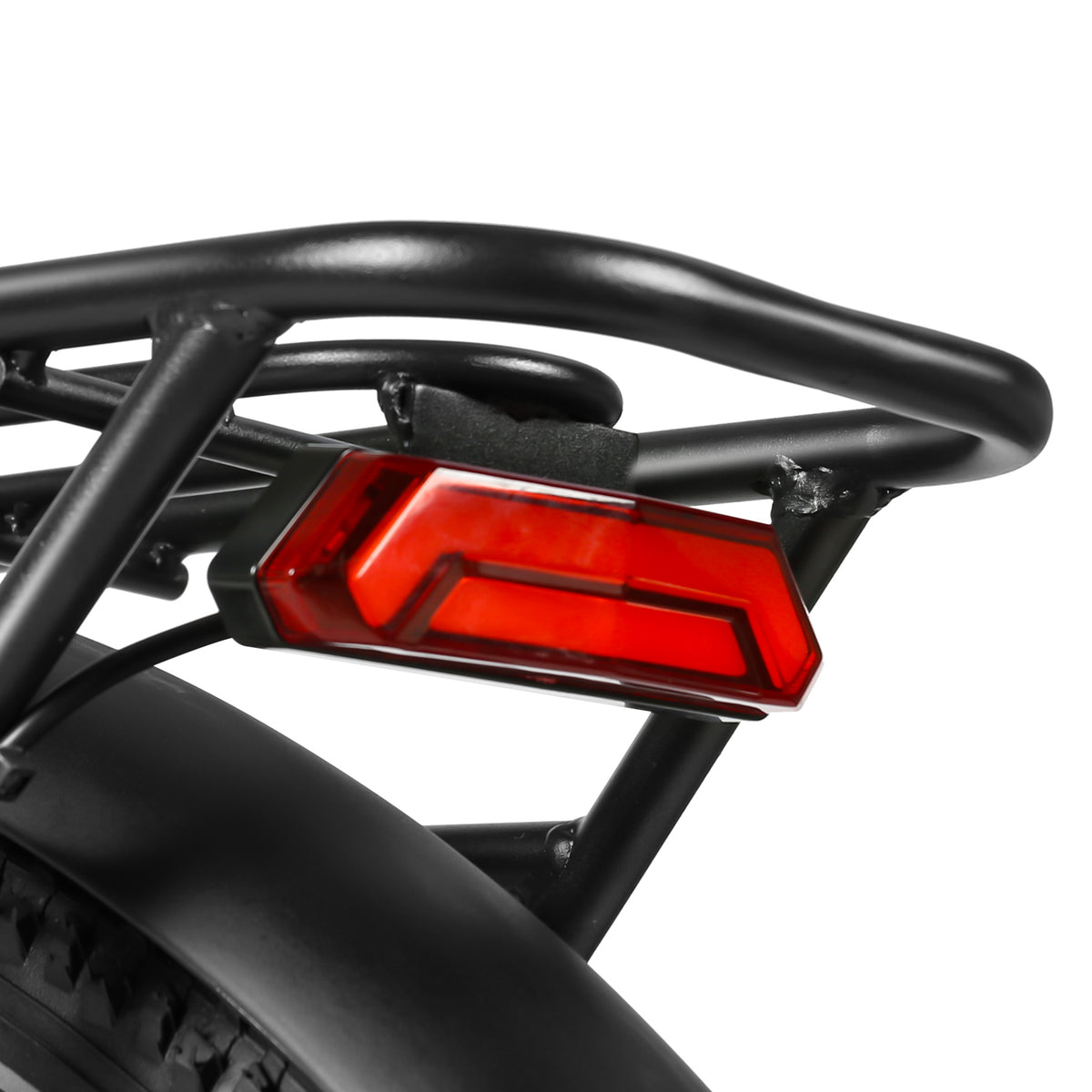 Metro RS-A01 Pro-T | Bicicleta eléctrica urbana 250W