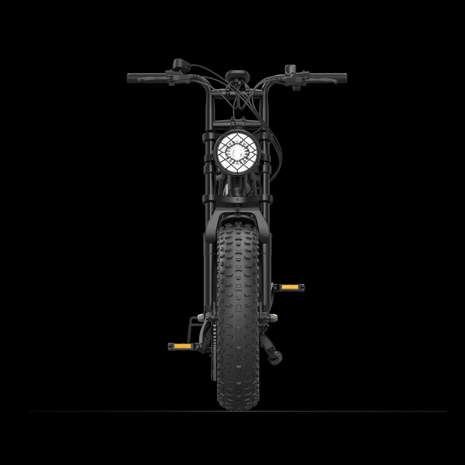 Core R002 - Detalle 2