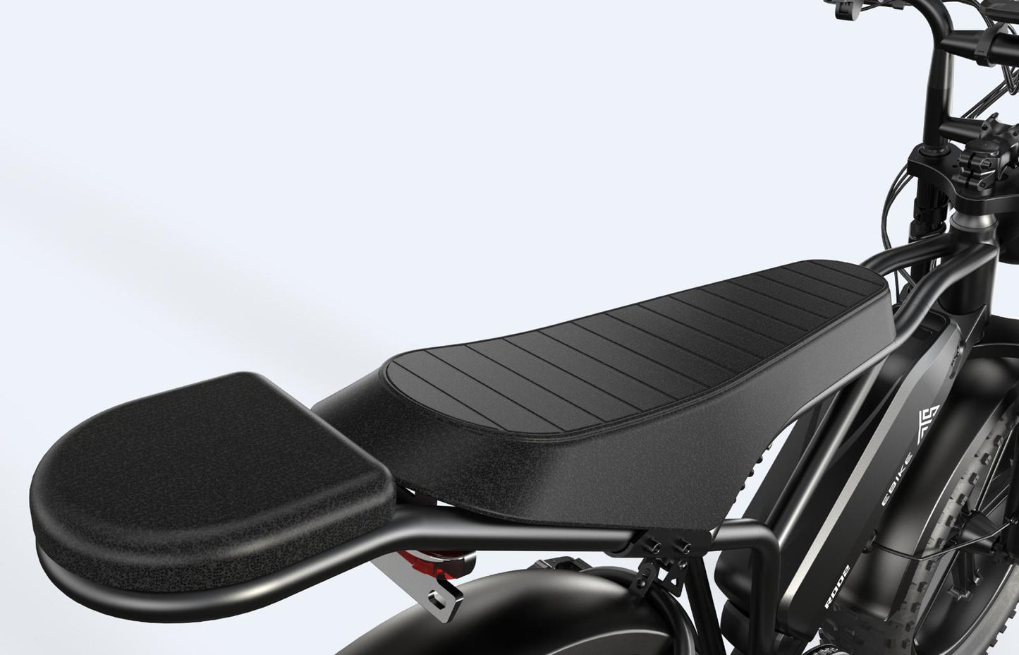 Core R002 - Vista frontal
