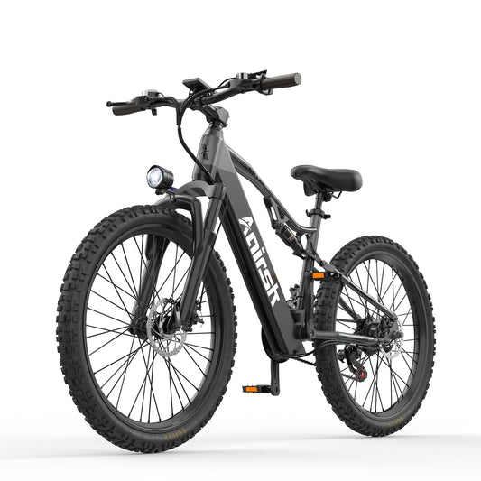 Torque XT90 - Vista lateral negro