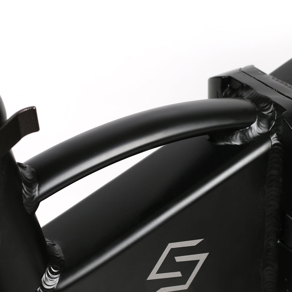 Fold 20LVXD30-II | Bicicleta eléctrica plegable 250W