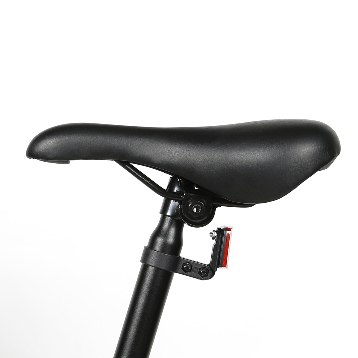Summit LO26-II-YD | Bicicleta eléctrica de montaña 250W