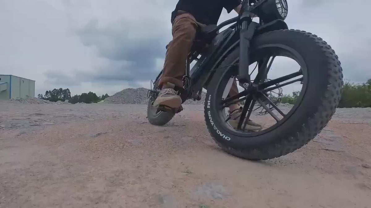 Cargar video: 
